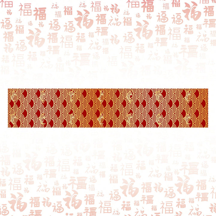 Ornament suspendat decorativ SHEIN, mix culori