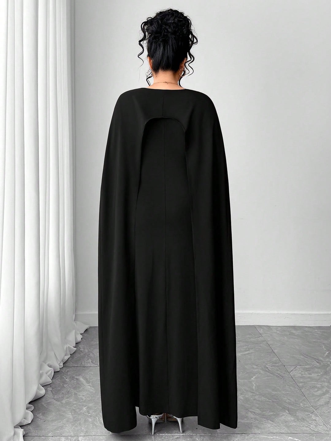 Rochie SHEIN