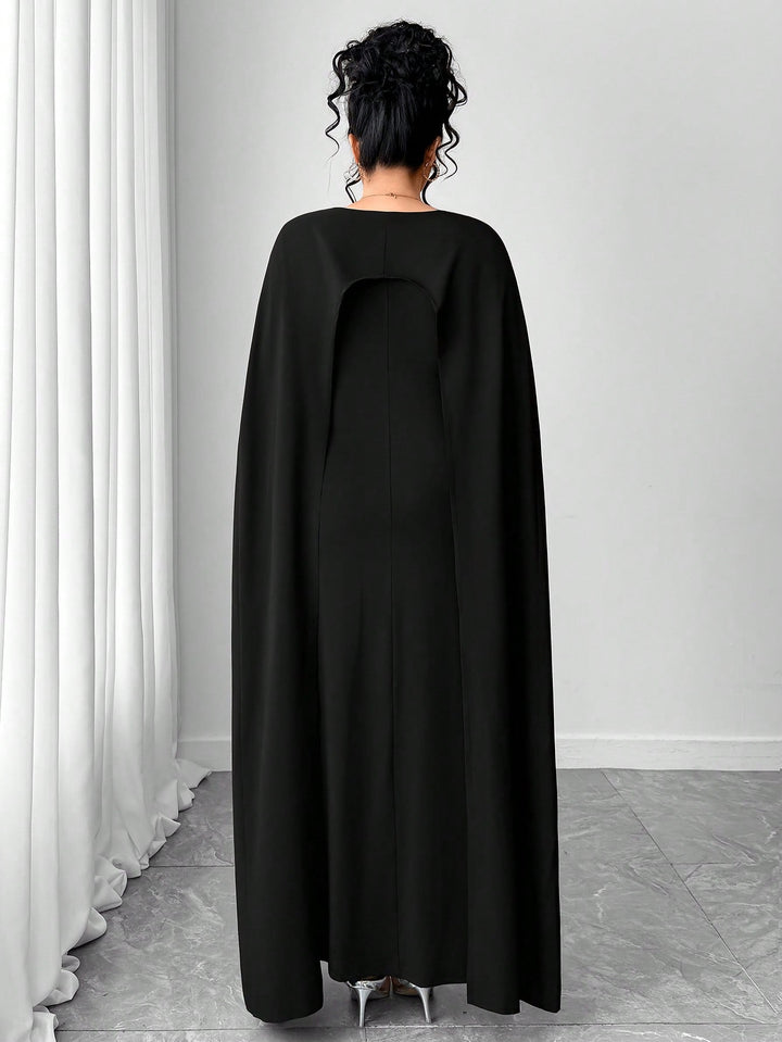 Rochie SHEIN