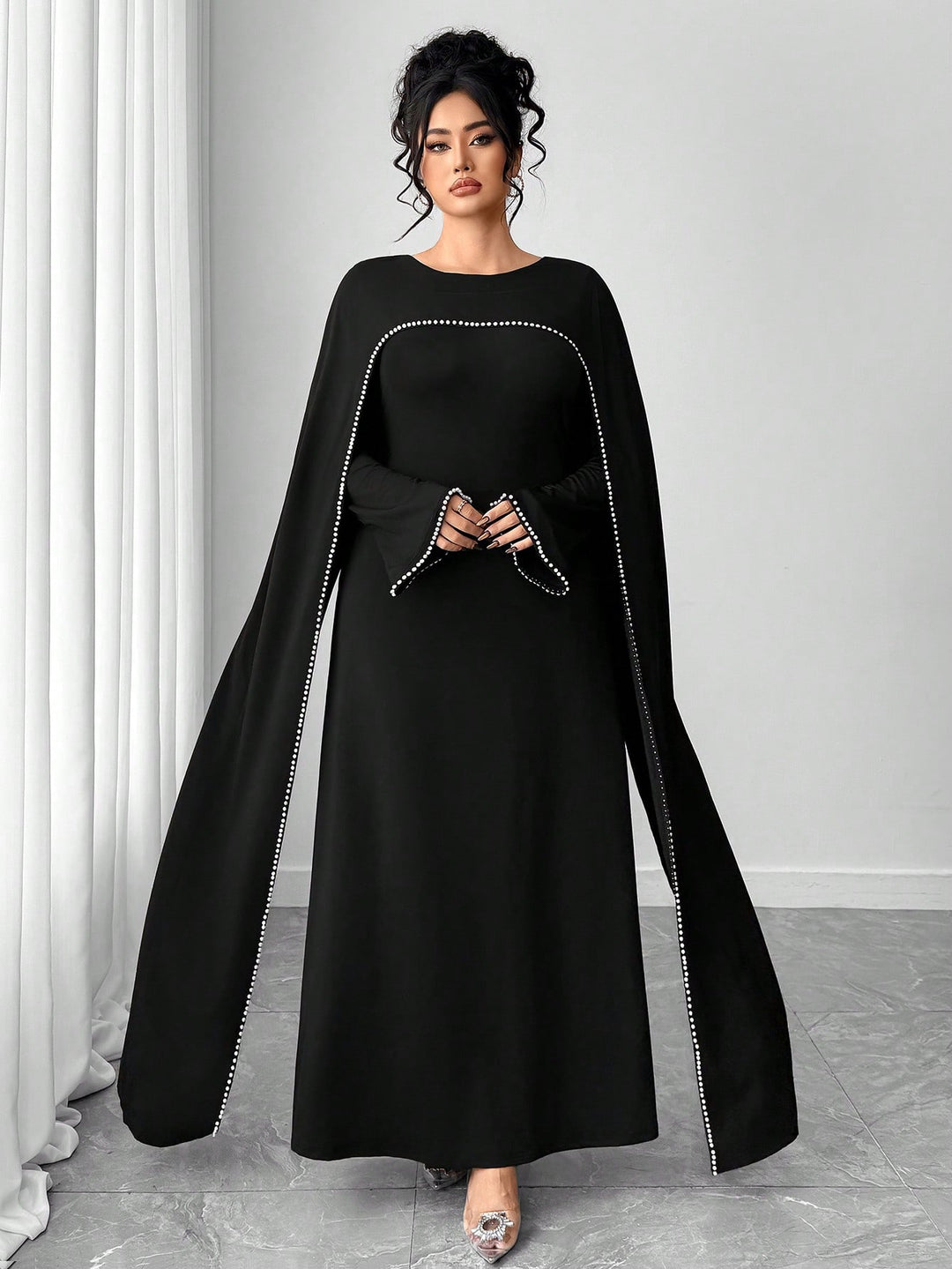 Rochie SHEIN