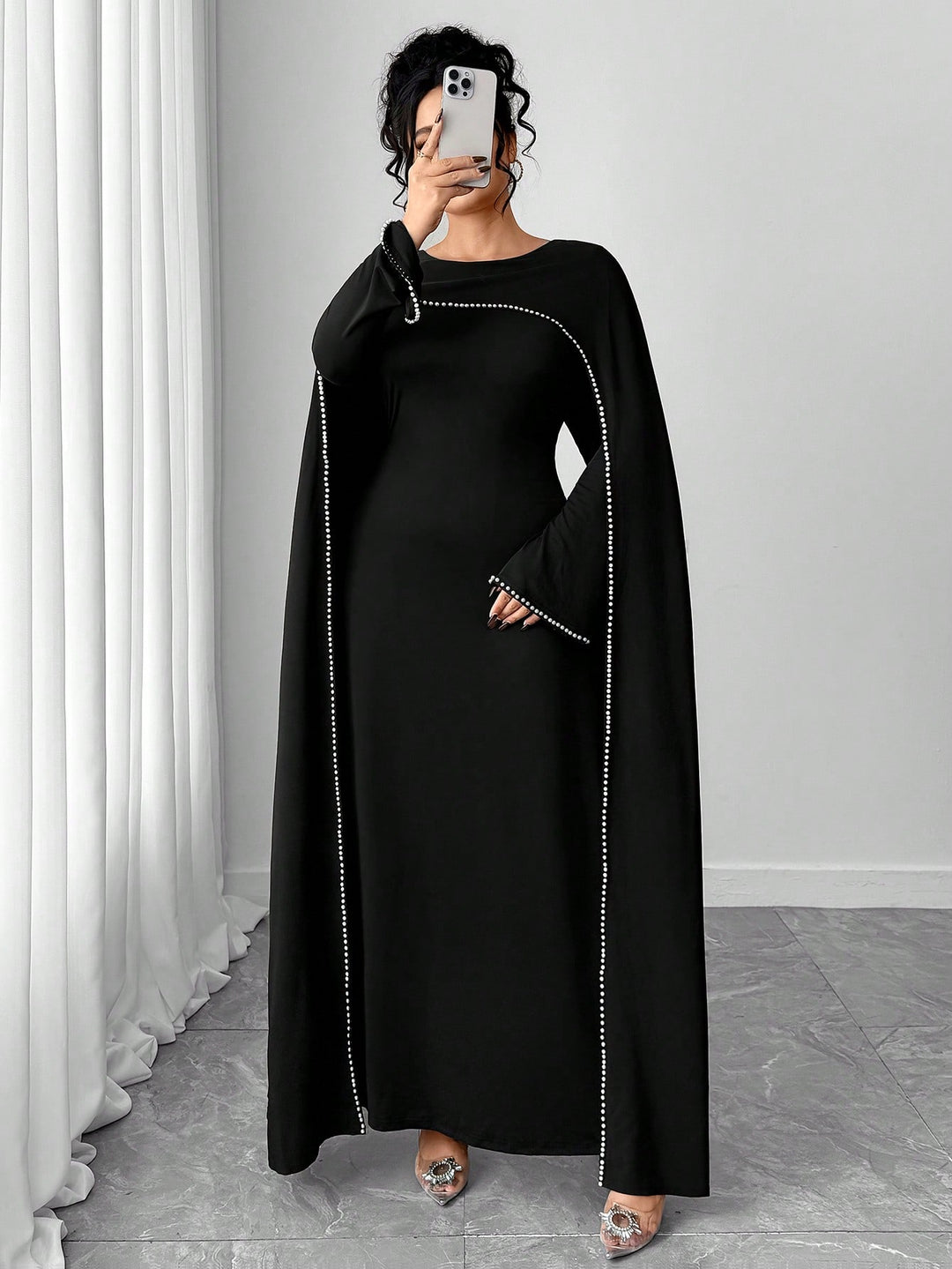 Rochie SHEIN