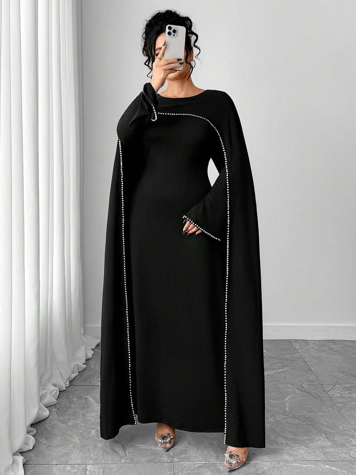 Rochie SHEIN
