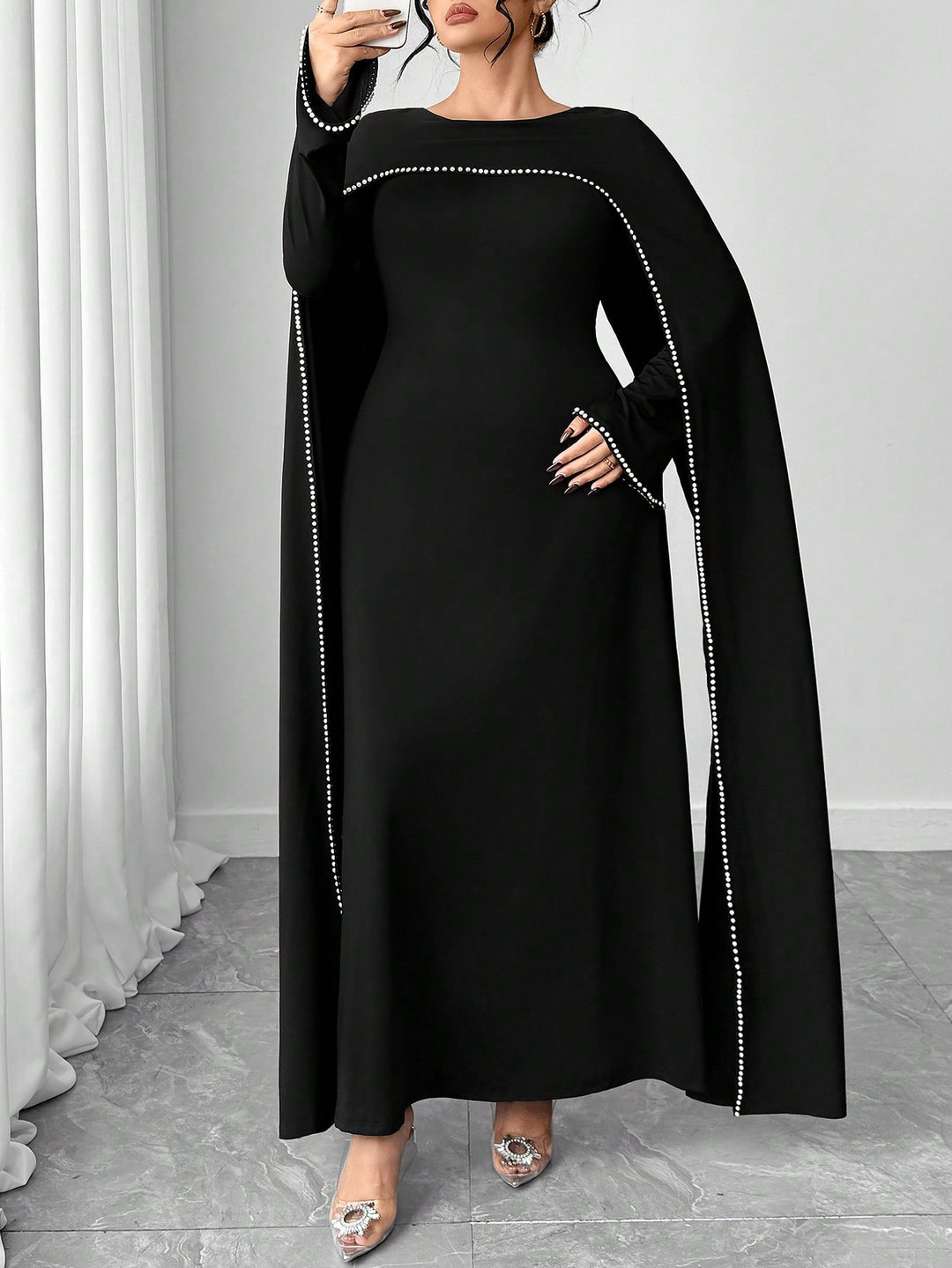 Rochie SHEIN
