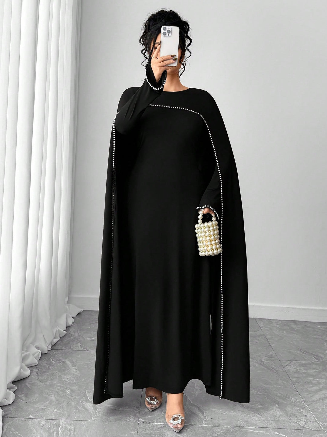 Rochie SHEIN