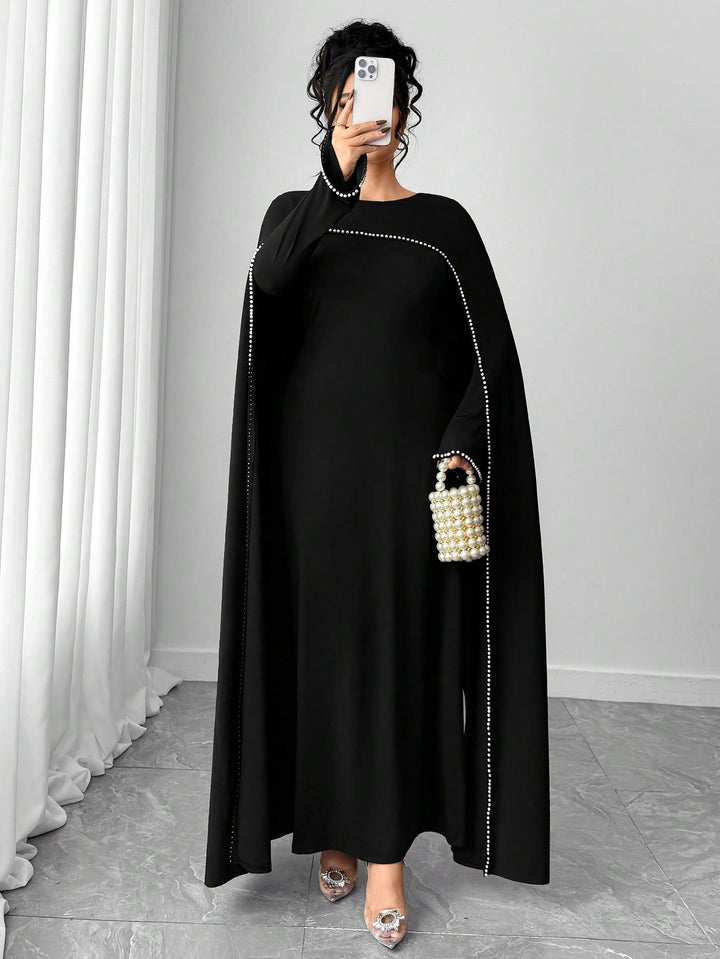 Rochie SHEIN