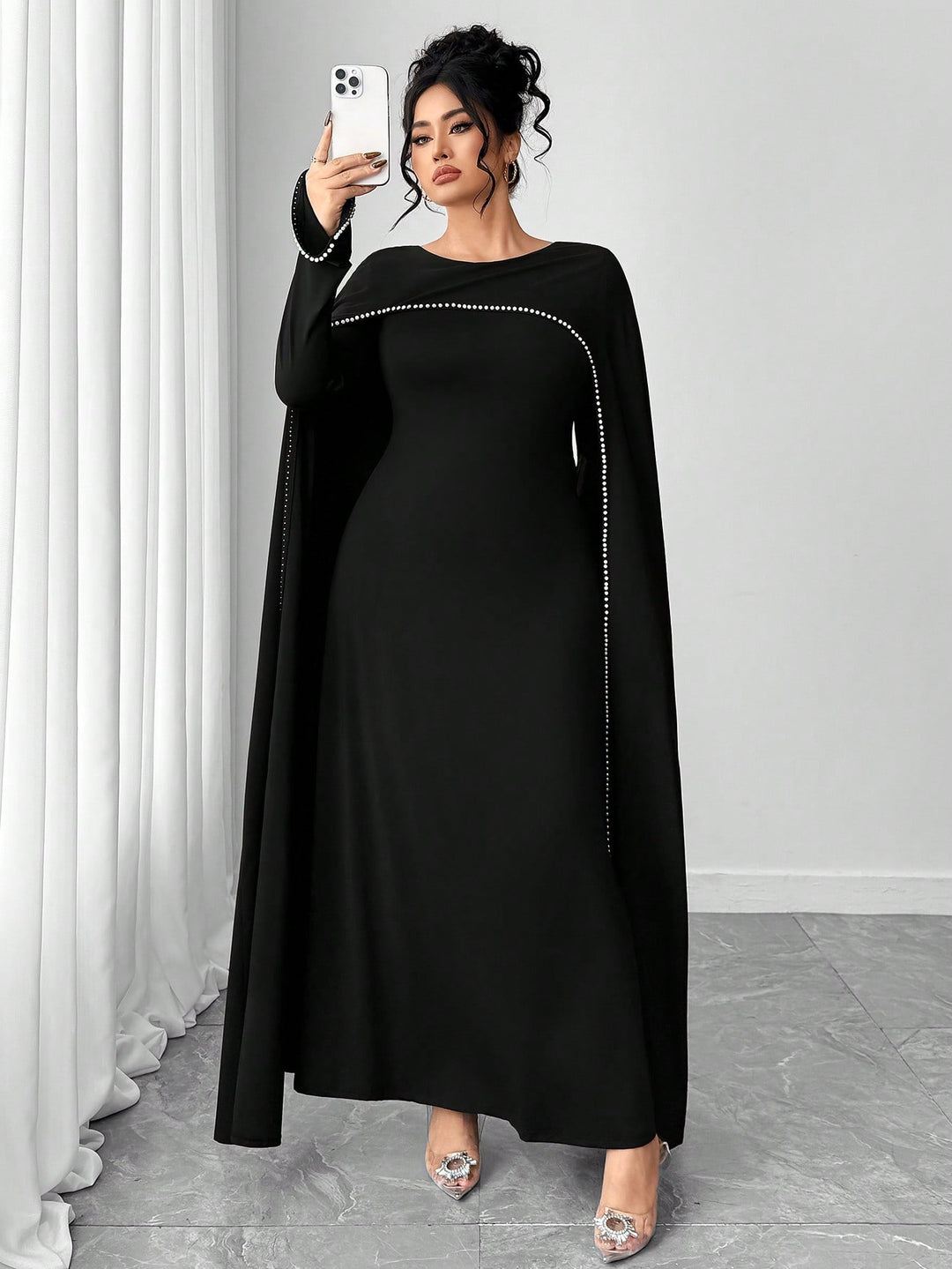 Rochie SHEIN