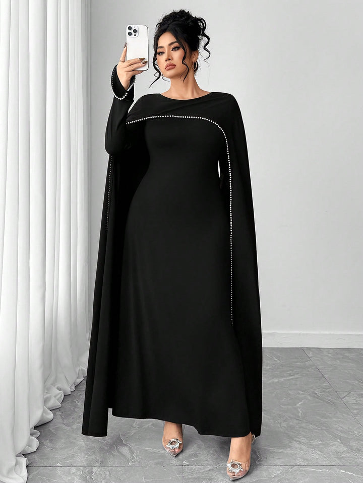 Rochie SHEIN