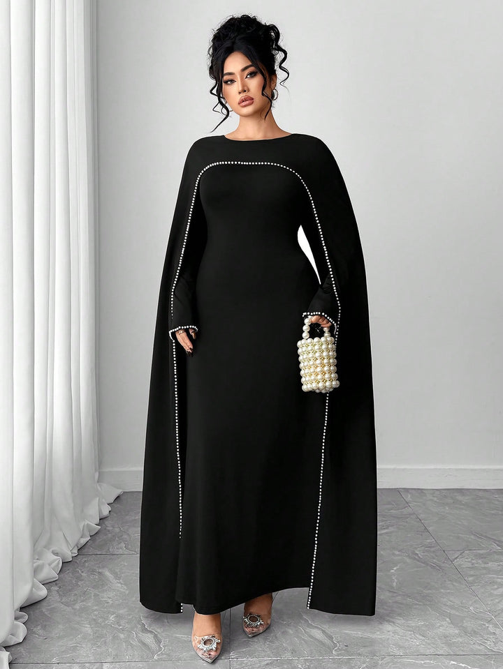 Rochie SHEIN