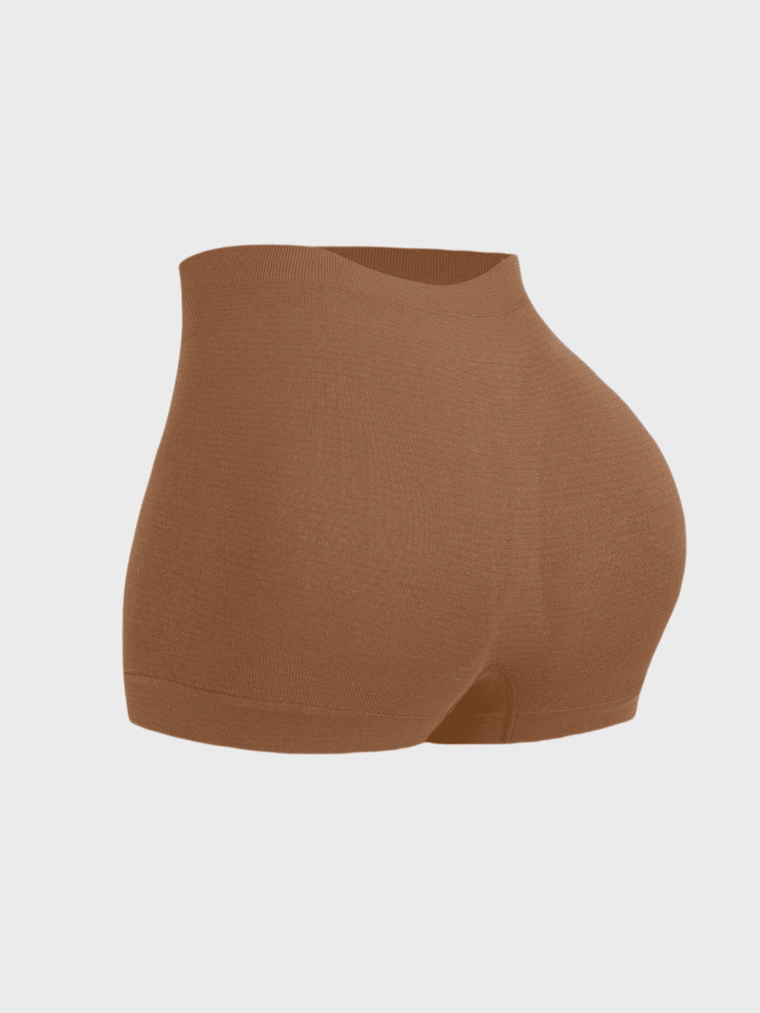 Pantaloni scurți SHEIN, kaki