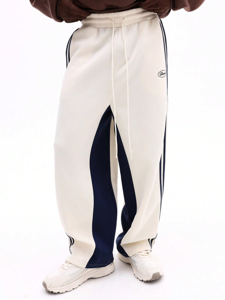 Pantaloni SHEIN, bej