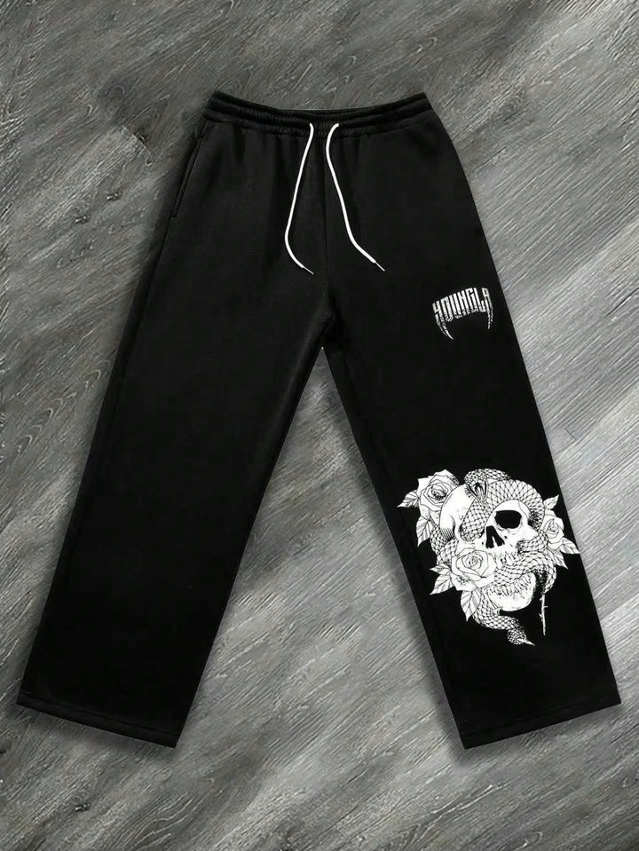 Pantalon SHEIN