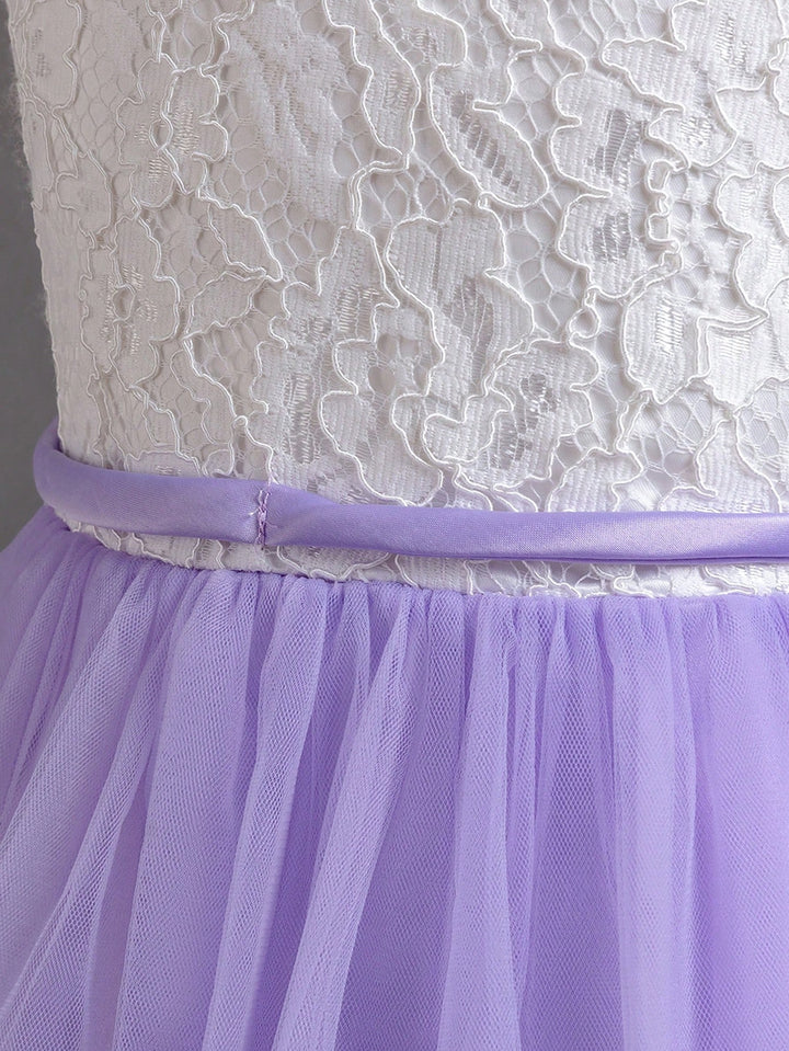 Rochie SHEIN, mix culori