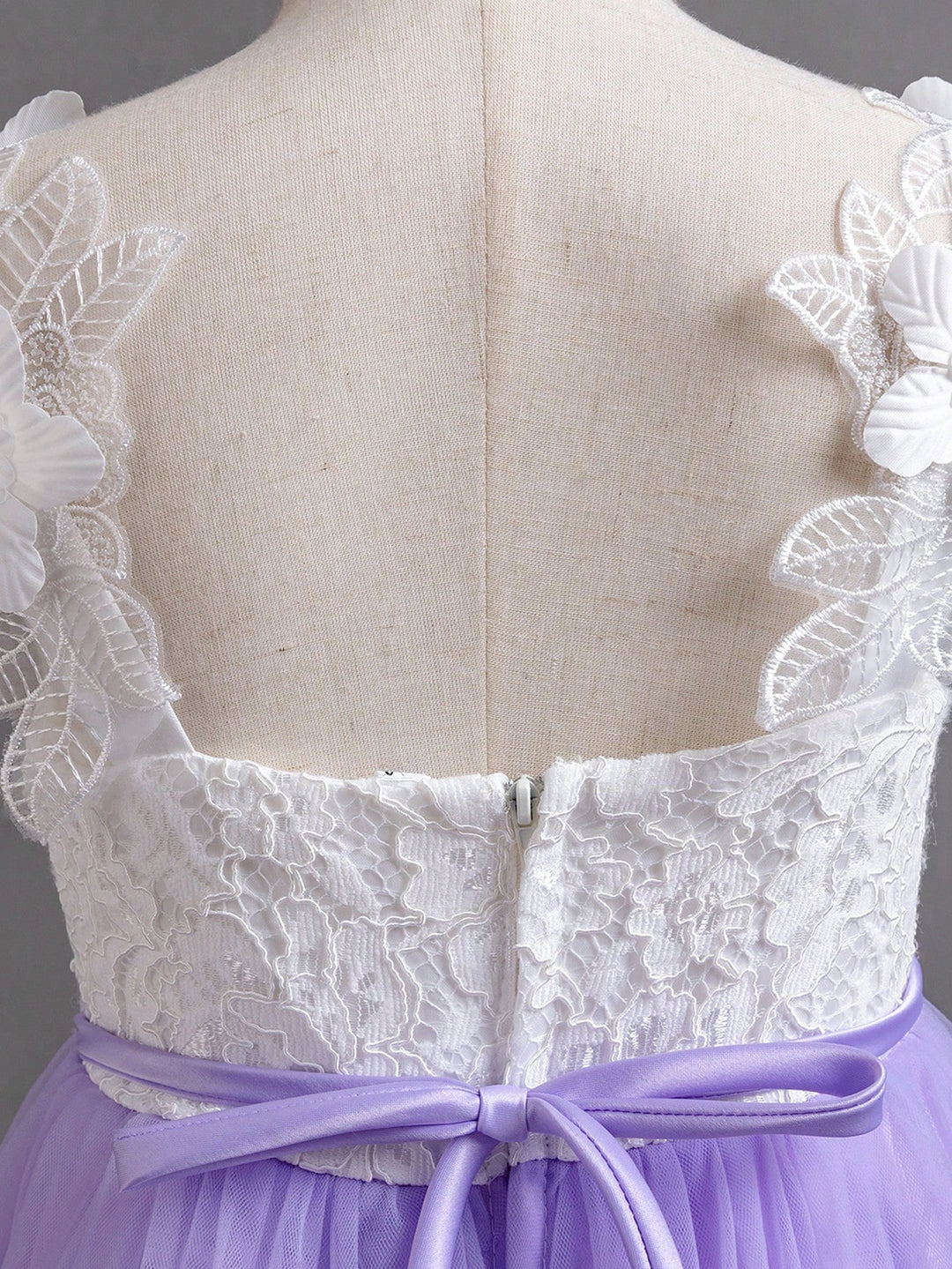 Rochie SHEIN, mix culori