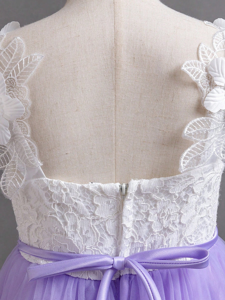 Rochie SHEIN, mix culori