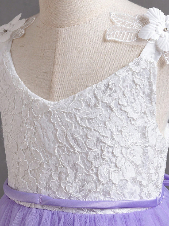 Rochie SHEIN, mix culori