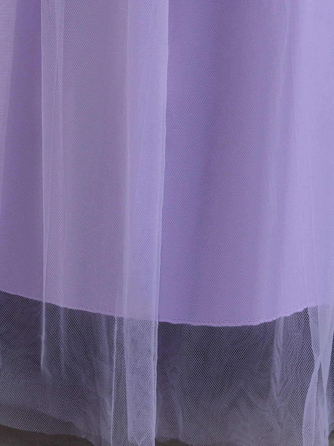 Rochie SHEIN, mix culori