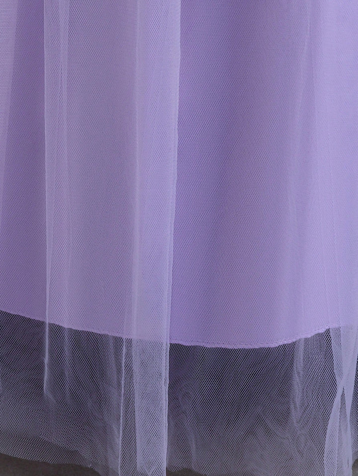 Rochie SHEIN, mix culori