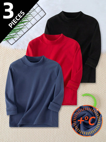 Set bluze SHEIN, mix culori
