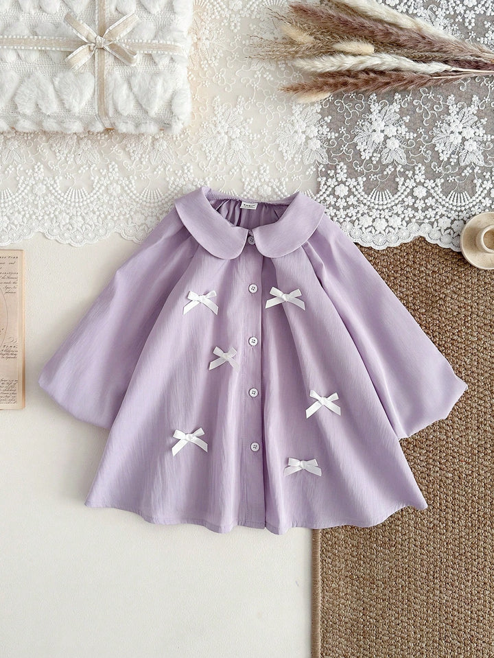 Rochie Shein, mov