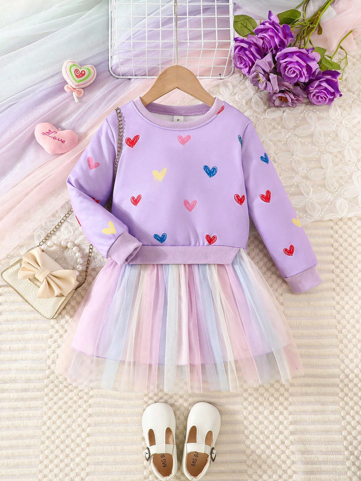 Rochie SHEIN, mov