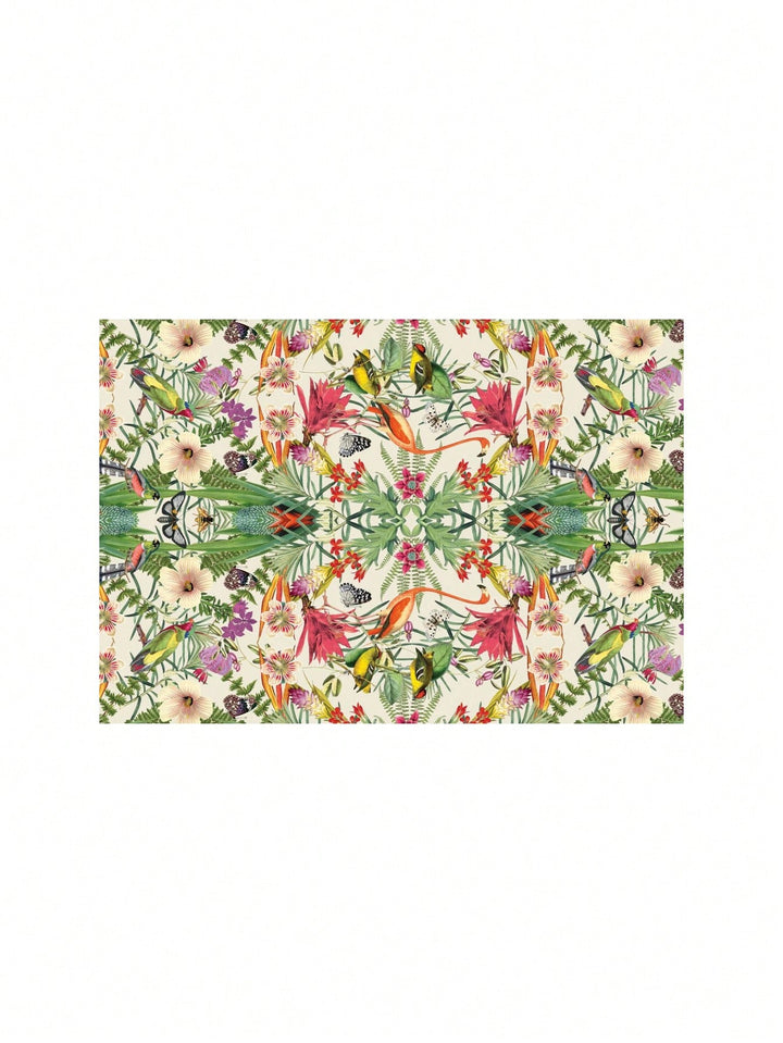 Puzzle SHEIN, mix culori