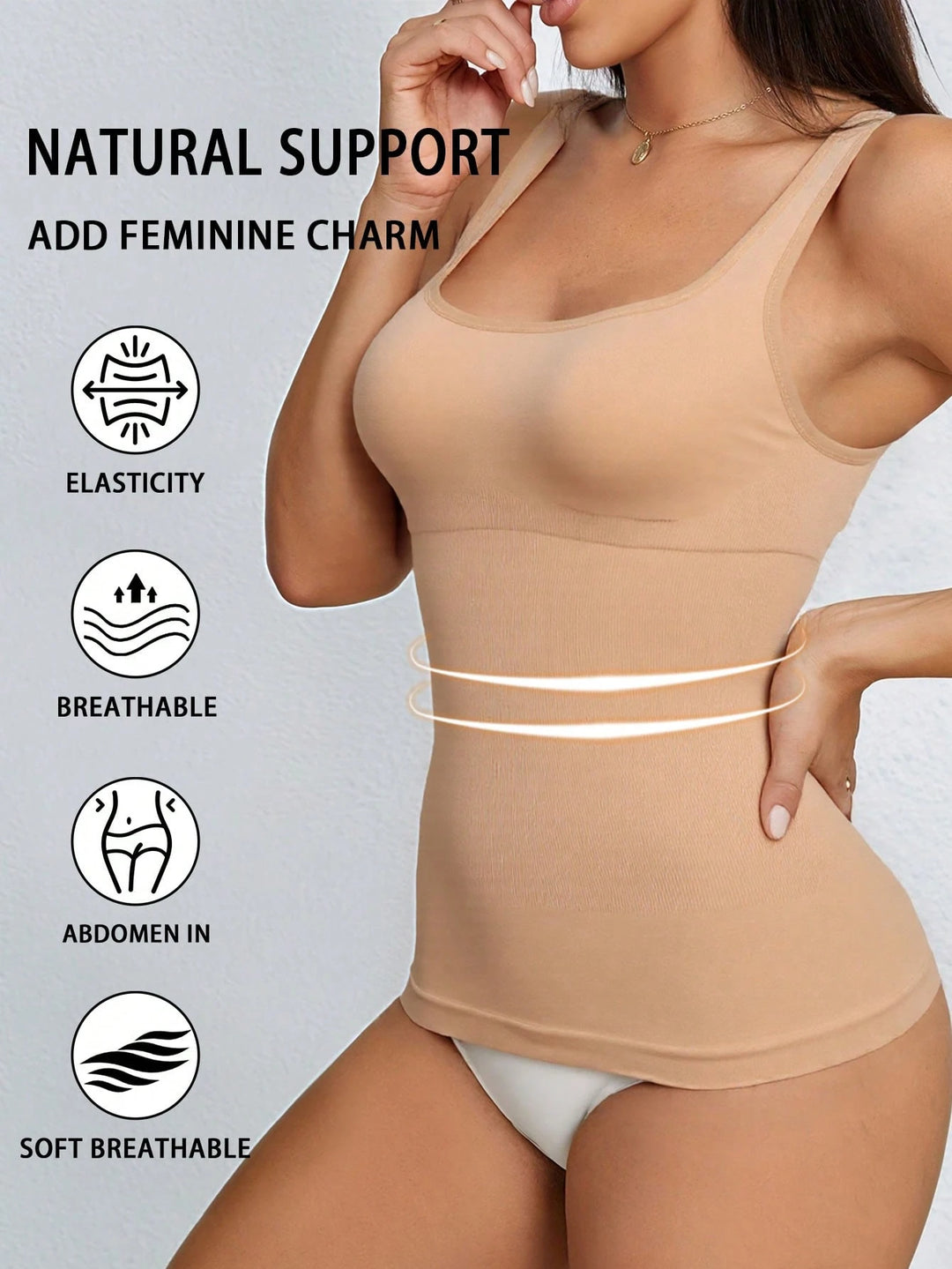 Set maiou Shein, mix culori