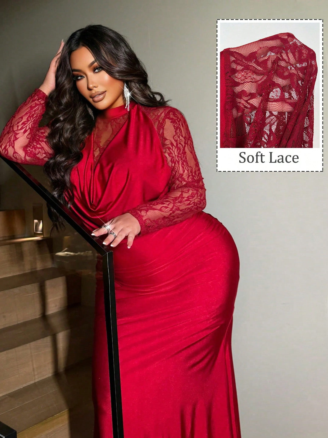 Rochie SHEIN