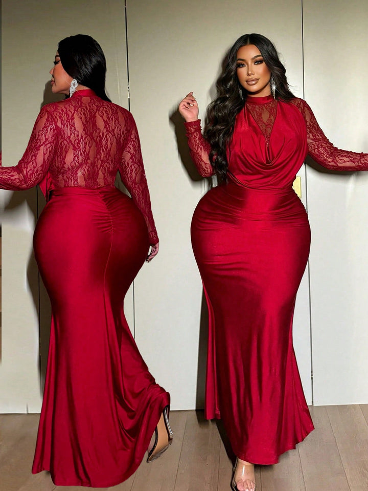 Rochie SHEIN