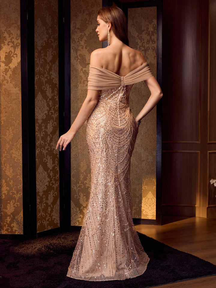 Rochie SHEIN