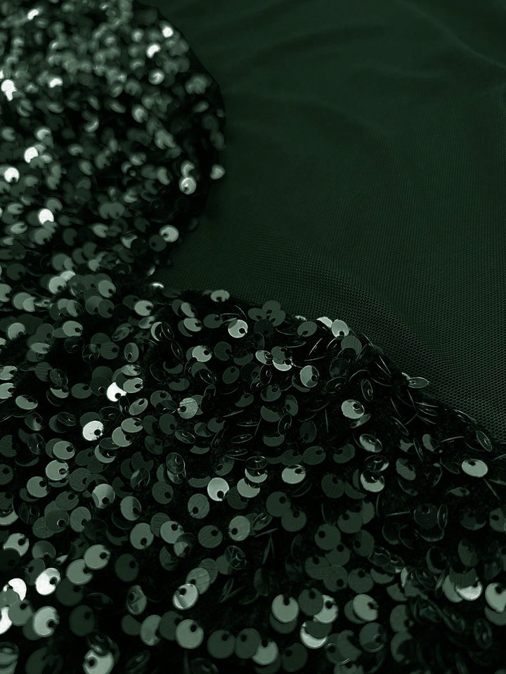 Tricou SHEIN, verde