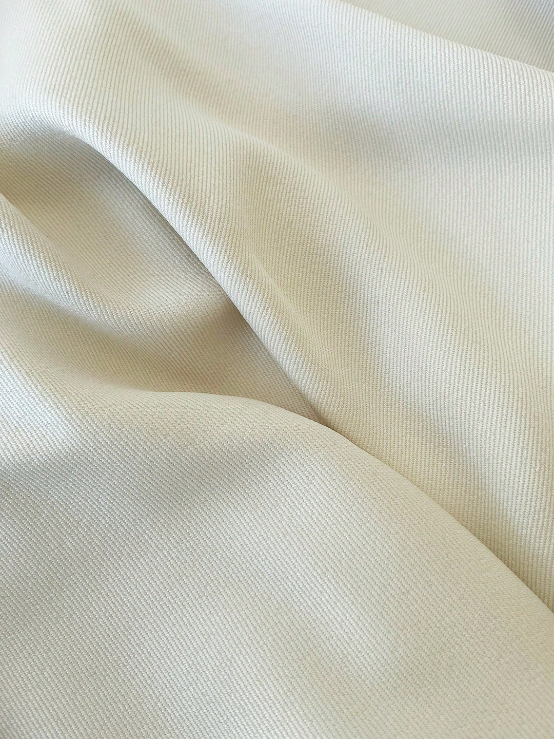 Cămașă dama SHEIN, crem