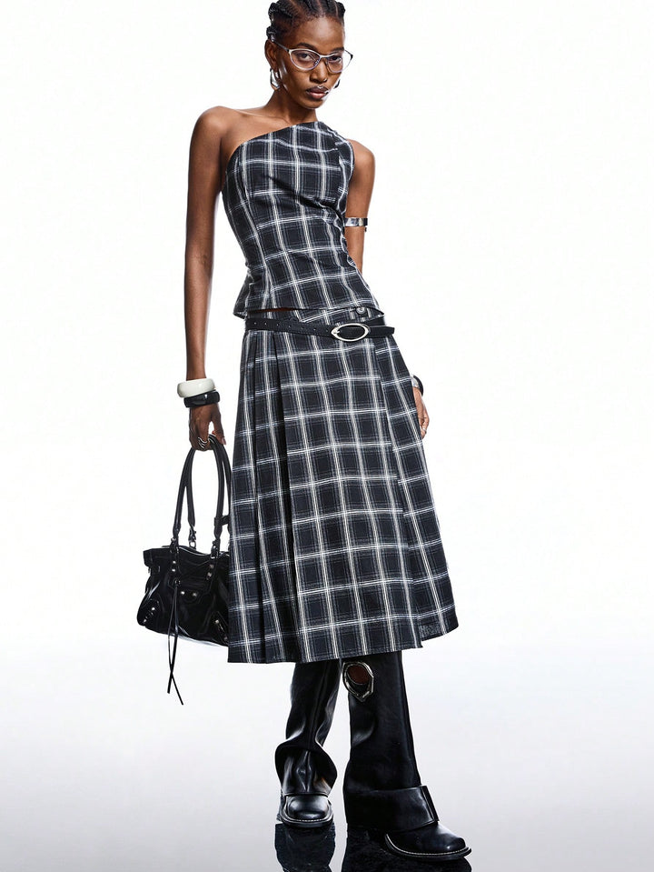 Top SHEIN, mix culori