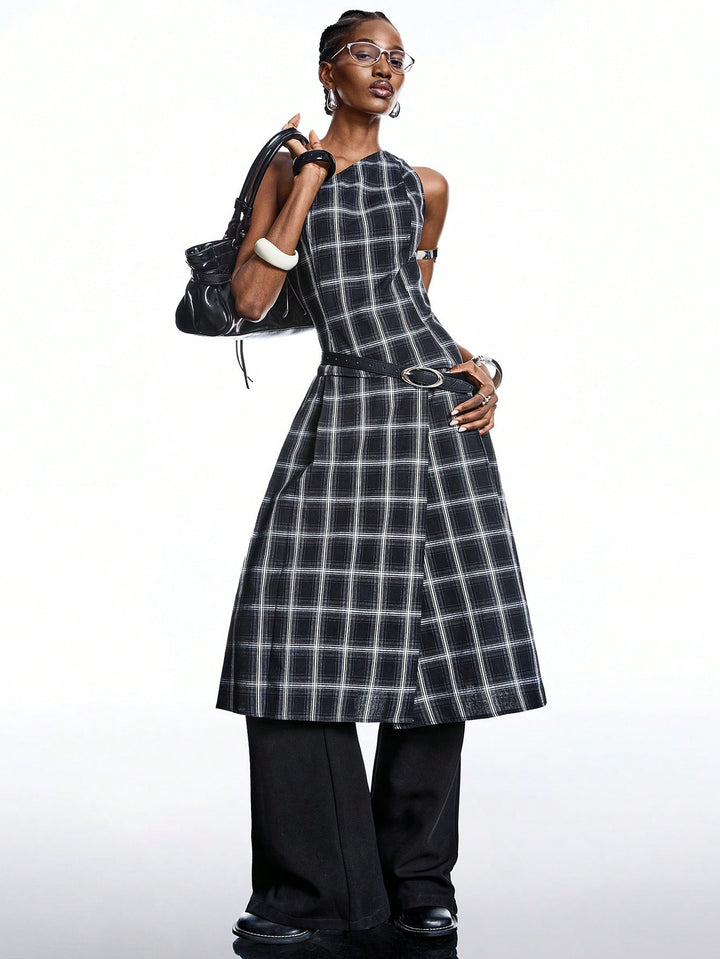 Top SHEIN, mix culori
