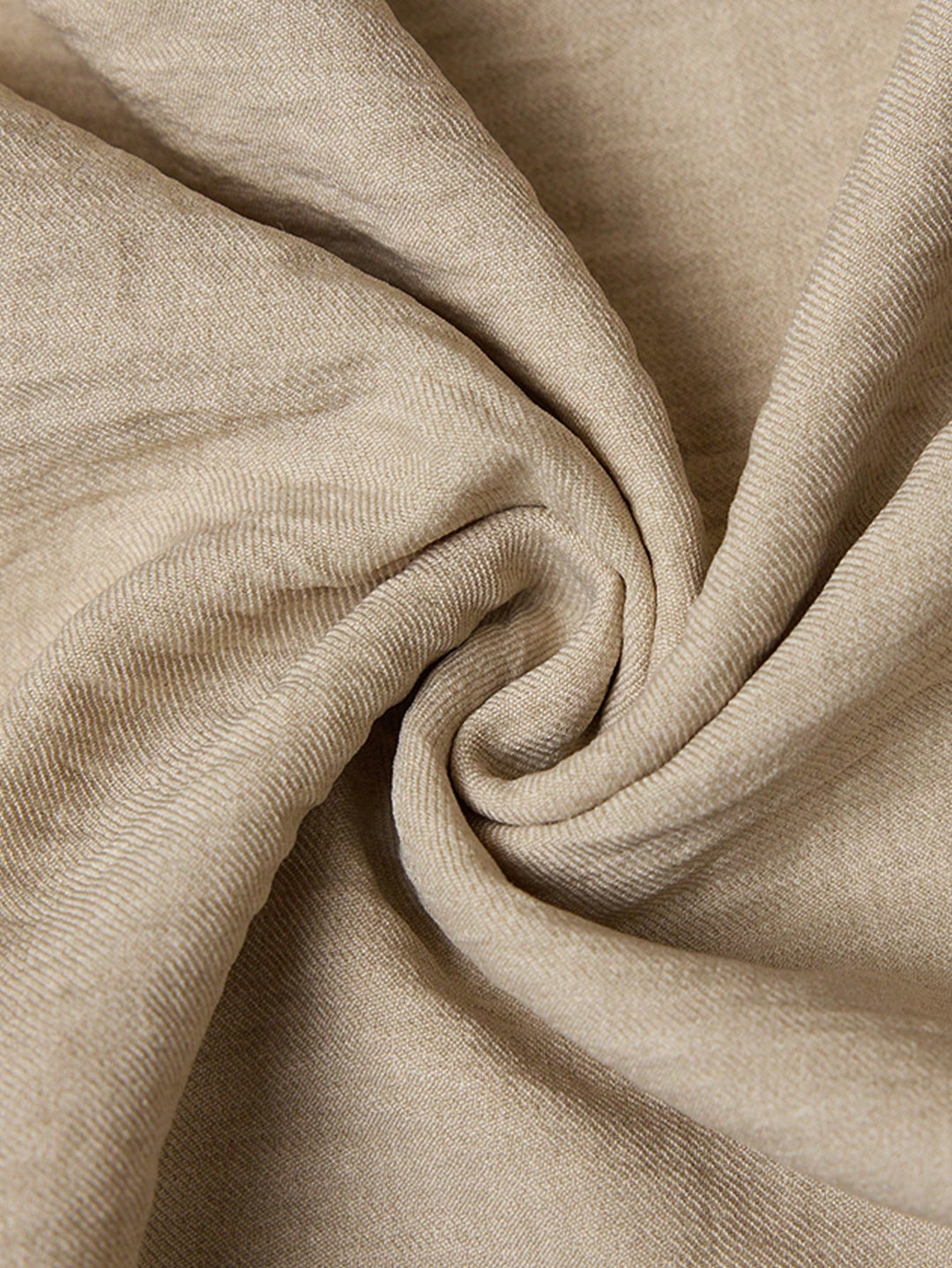 Rochie SHEIN, portocaliu
