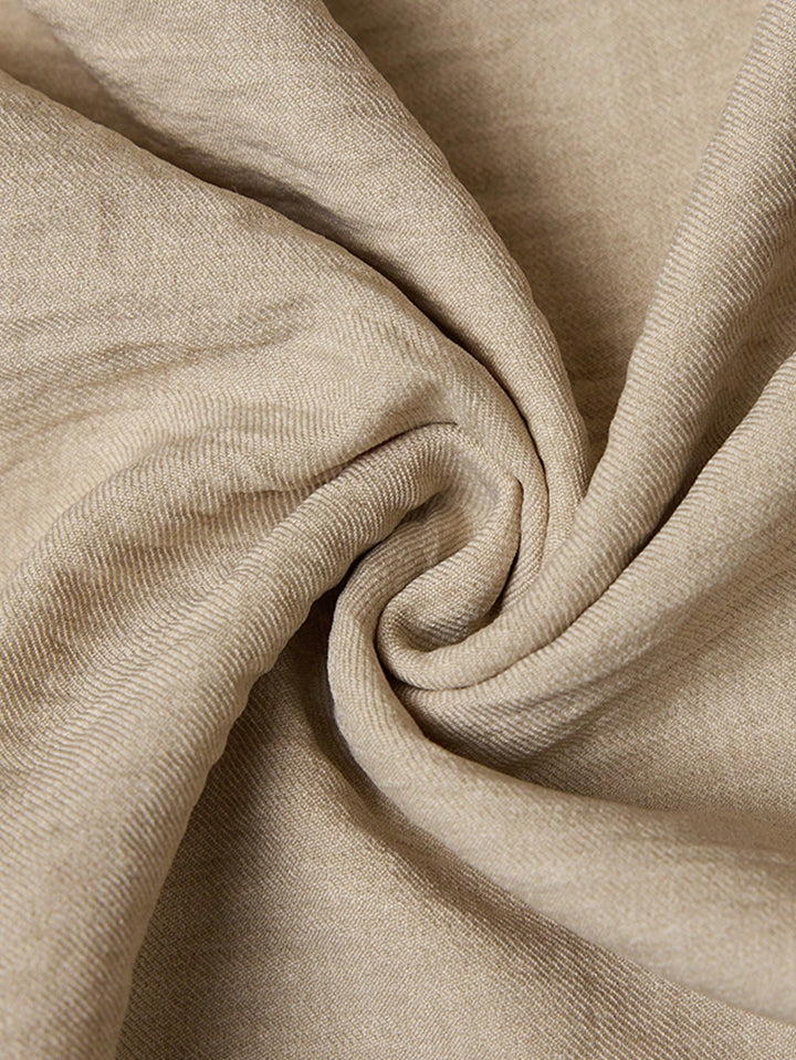 Rochie SHEIN, portocaliu