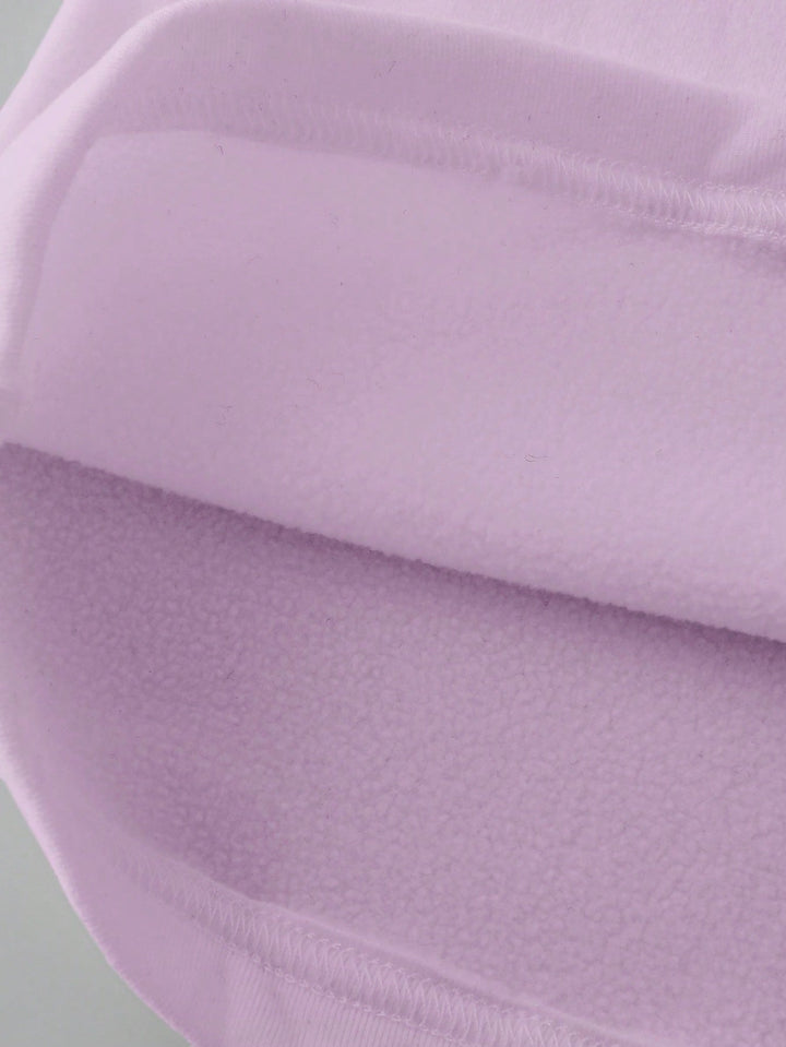 Tricou SHEIN, mov