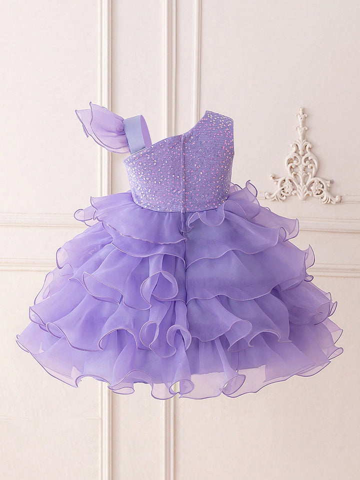 Rochie SHEIN, mov