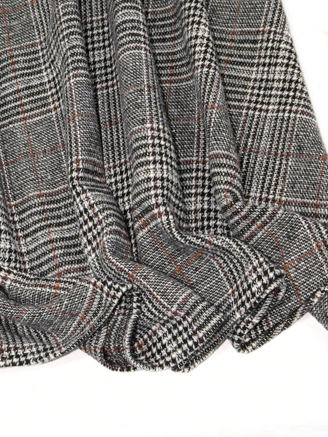 Fustă maxi SHEIN, mix culori