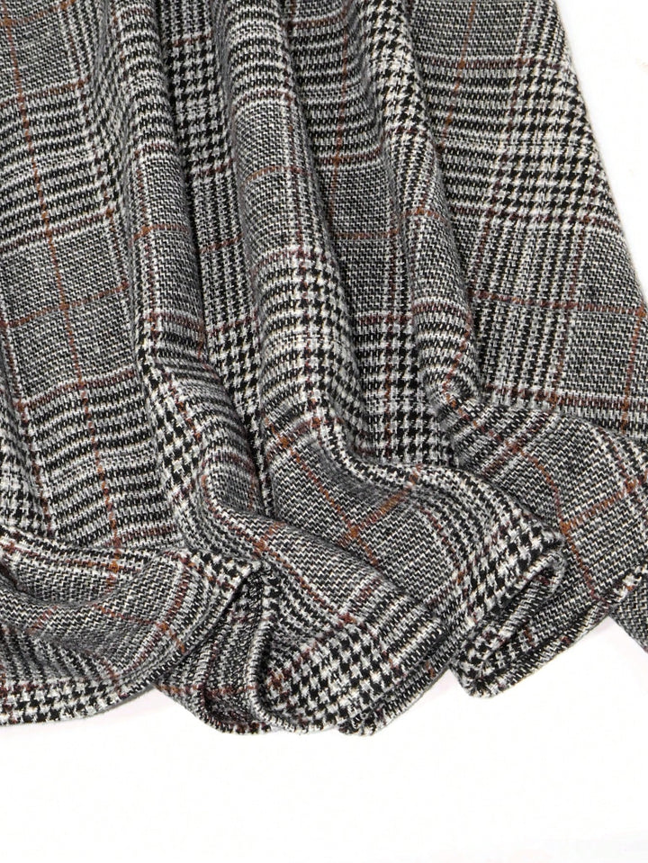 Fustă maxi SHEIN, mix culori