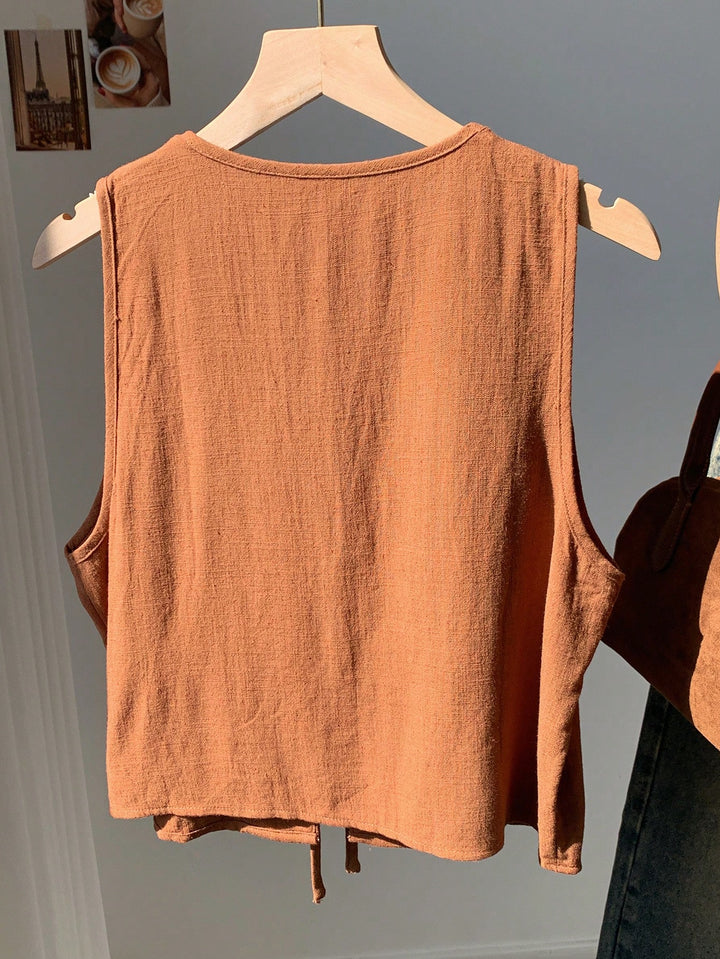 Top SHEIN, maro