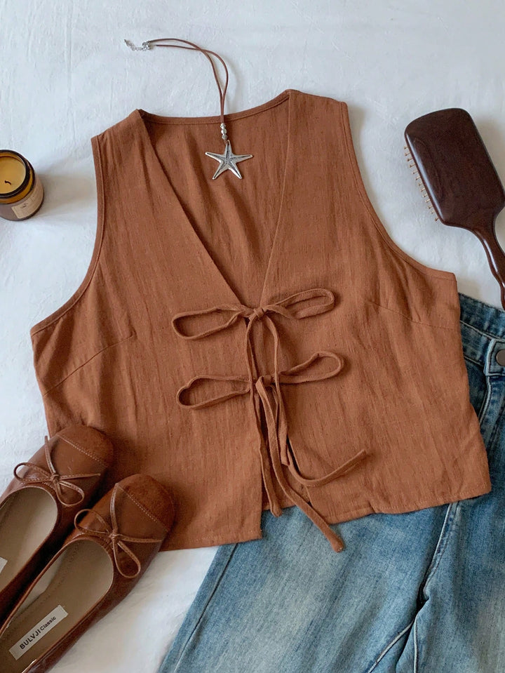 Top SHEIN, maro