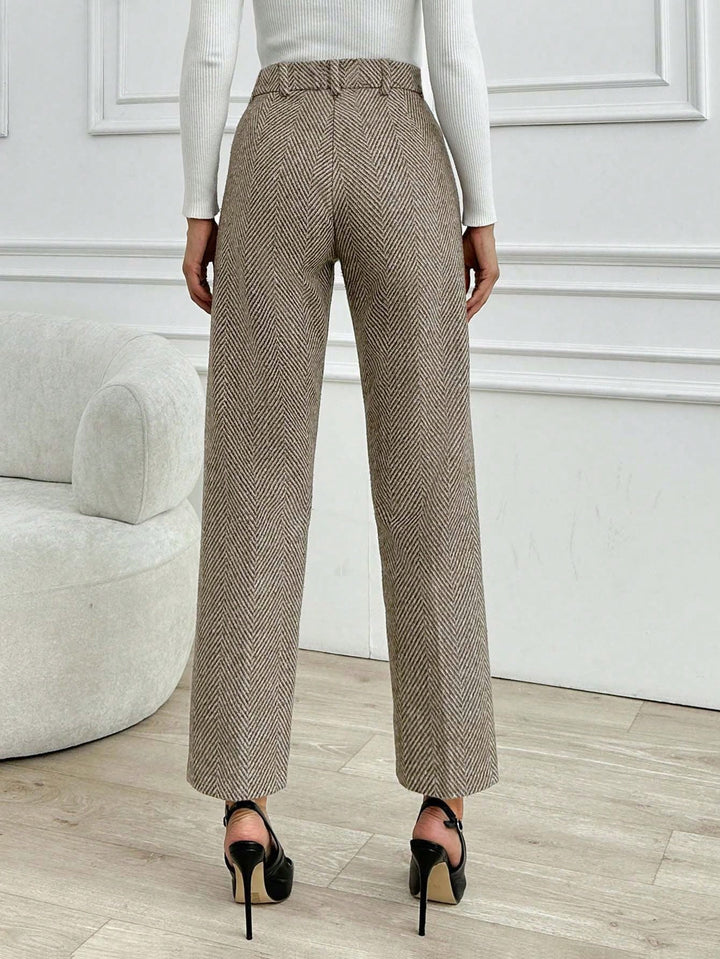 Pantaloni SHEIN, mix culori