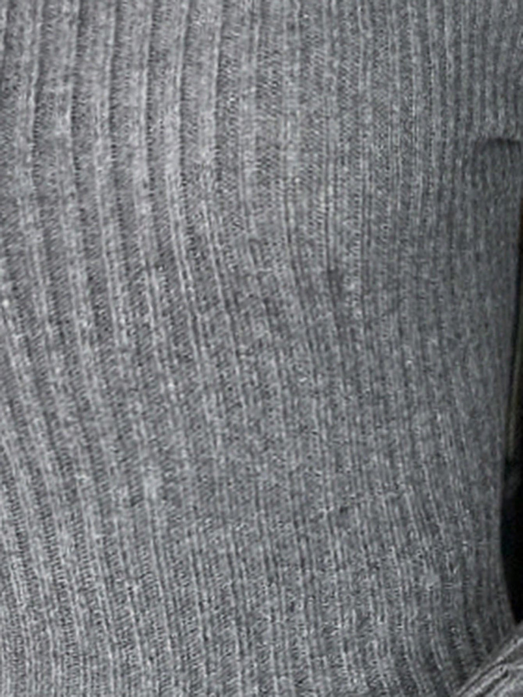 Rochie SHEIN, gri