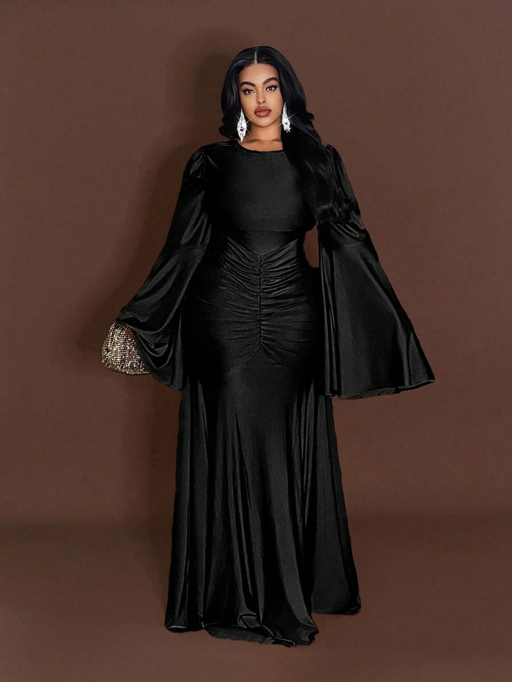 Rochie SHEIN, negru