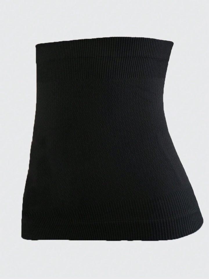 Corset modelator SHEIN, negru