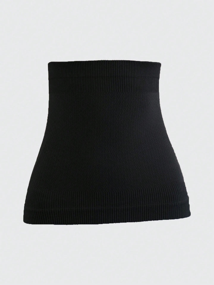 Corset modelator SHEIN, negru