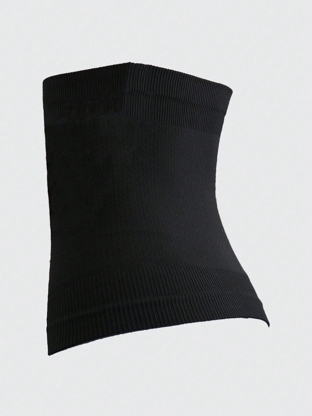 Corset modelator SHEIN, negru