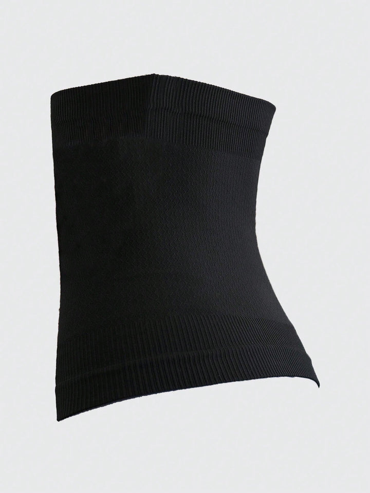 Corset modelator SHEIN, negru