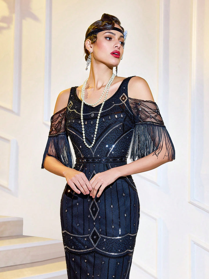 Rochie SHEIN, negru