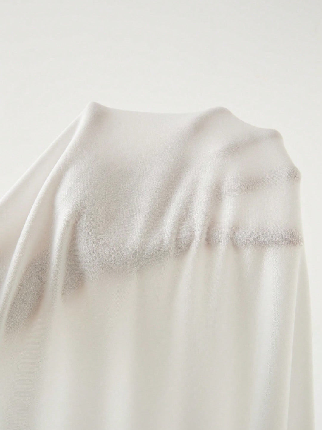 Tricou SHEIN, alb